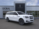 Thumbnail image of 2024 Lincoln Navigator L at Doral Lincoln
