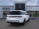 Thumbnail image of 2024 Lincoln Navigator L at Doral Lincoln
