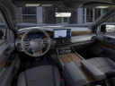 Thumbnail image of 2024 Lincoln Navigator L at Doral Lincoln