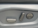 Thumbnail image of 2025 Ford Explorer at Bill Talley Ford