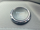 Thumbnail image of 2025 Ford Explorer at Bill Talley Ford