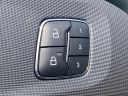 Thumbnail image of 2025 Ford Explorer at Bill Talley Ford