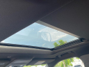 Thumbnail image of 2025 Ford Explorer at Bill Talley Ford