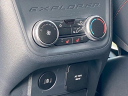 Thumbnail image of 2025 Ford Explorer at Bill Talley Ford