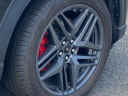 Thumbnail image of 2025 Ford Explorer at Bill Talley Ford