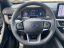 Thumbnail image of 2025 Ford Explorer at Bill Talley Ford