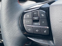 Thumbnail image of 2025 Ford Explorer at Bill Talley Ford