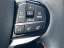 Thumbnail image of 2025 Ford Explorer at Bill Talley Ford