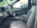 Thumbnail image of 2025 Ford Explorer at Bill Talley Ford