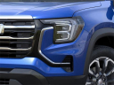 2026 GMC Terrain Elevation at LaFontaine Buick GMC of Dearborn