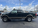 Thumbnail image of 2004 Ford F-150 at Miller Automotive, Inc.