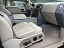 Thumbnail image of 2004 Ford F-150 at Miller Automotive, Inc.