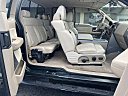Thumbnail image of 2004 Ford F-150 at Miller Automotive, Inc.