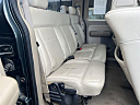 Thumbnail image of 2004 Ford F-150 at Miller Automotive, Inc.