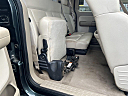 Thumbnail image of 2004 Ford F-150 at Miller Automotive, Inc.