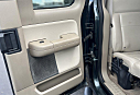 Thumbnail image of 2004 Ford F-150 at Miller Automotive, Inc.