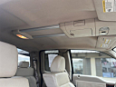 Thumbnail image of 2004 Ford F-150 at Miller Automotive, Inc.