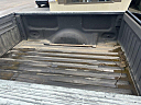 Thumbnail image of 2004 Ford F-150 at Miller Automotive, Inc.