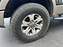 2004 Ford F-150 Lariat at Miller Automotive, Inc.