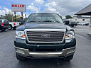 Thumbnail image of 2004 Ford F-150 at Miller Automotive, Inc.