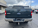 Thumbnail image of 2004 Ford F-150 at Miller Automotive, Inc.