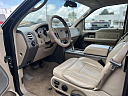 Thumbnail image of 2004 Ford F-150 at Miller Automotive, Inc.