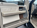 Thumbnail image of 2004 Ford F-150 at Miller Automotive, Inc.