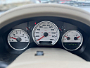 Thumbnail image of 2004 Ford F-150 at Miller Automotive, Inc.