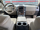 Thumbnail image of 2004 Ford F-150 at Miller Automotive, Inc.