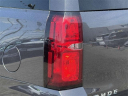 Thumbnail image of 2017 Chevrolet Tahoe at Millennium Chevrolet