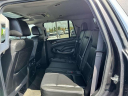 Thumbnail image of 2017 Chevrolet Tahoe at Millennium Chevrolet