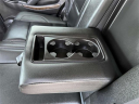Thumbnail image of 2017 Chevrolet Tahoe at Millennium Chevrolet