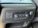 Thumbnail image of 2017 Chevrolet Tahoe at Millennium Chevrolet
