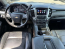 Thumbnail image of 2017 Chevrolet Tahoe at Millennium Chevrolet