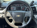 Thumbnail image of 2017 Chevrolet Tahoe at Millennium Chevrolet