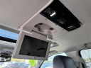 Thumbnail image of 2017 Chevrolet Tahoe at Millennium Chevrolet