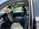 Thumbnail image of 2017 Chevrolet Tahoe at Millennium Chevrolet