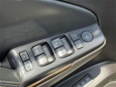 Thumbnail image of 2017 Chevrolet Tahoe at Millennium Chevrolet