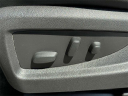 Thumbnail image of 2017 Chevrolet Tahoe at Millennium Chevrolet