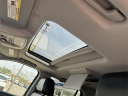 Thumbnail image of 2017 Chevrolet Tahoe at Millennium Chevrolet