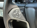 Thumbnail image of 2017 Chevrolet Tahoe at Millennium Chevrolet