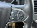 Thumbnail image of 2017 Chevrolet Tahoe at Millennium Chevrolet