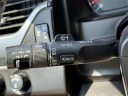 Thumbnail image of 2017 Chevrolet Tahoe at Millennium Chevrolet