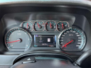 Thumbnail image of 2017 Chevrolet Tahoe at Millennium Chevrolet