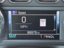 Thumbnail image of 2017 Chevrolet Tahoe at Millennium Chevrolet