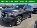 Thumbnail image of 2017 Chevrolet Tahoe at Millennium Chevrolet