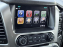 Thumbnail image of 2017 Chevrolet Tahoe at Millennium Chevrolet