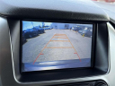 Thumbnail image of 2017 Chevrolet Tahoe at Millennium Chevrolet
