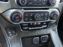 Thumbnail image of 2017 Chevrolet Tahoe at Millennium Chevrolet