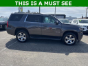 Thumbnail image of 2017 Chevrolet Tahoe at Millennium Chevrolet
